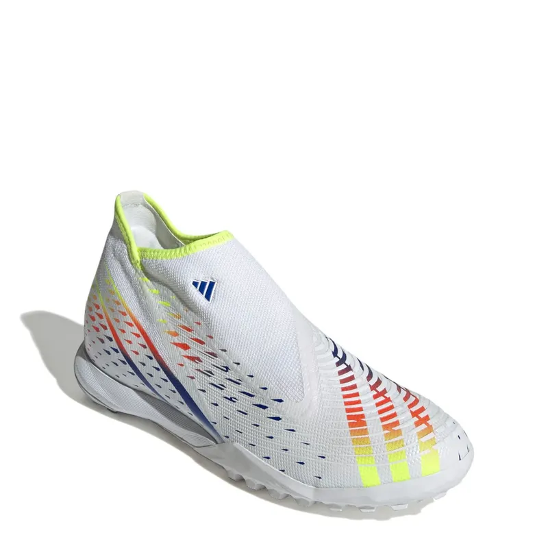 ADIDAS - Zapatillas Fútbol Hombre Predator Edge.3 Césped Artificial Adidas