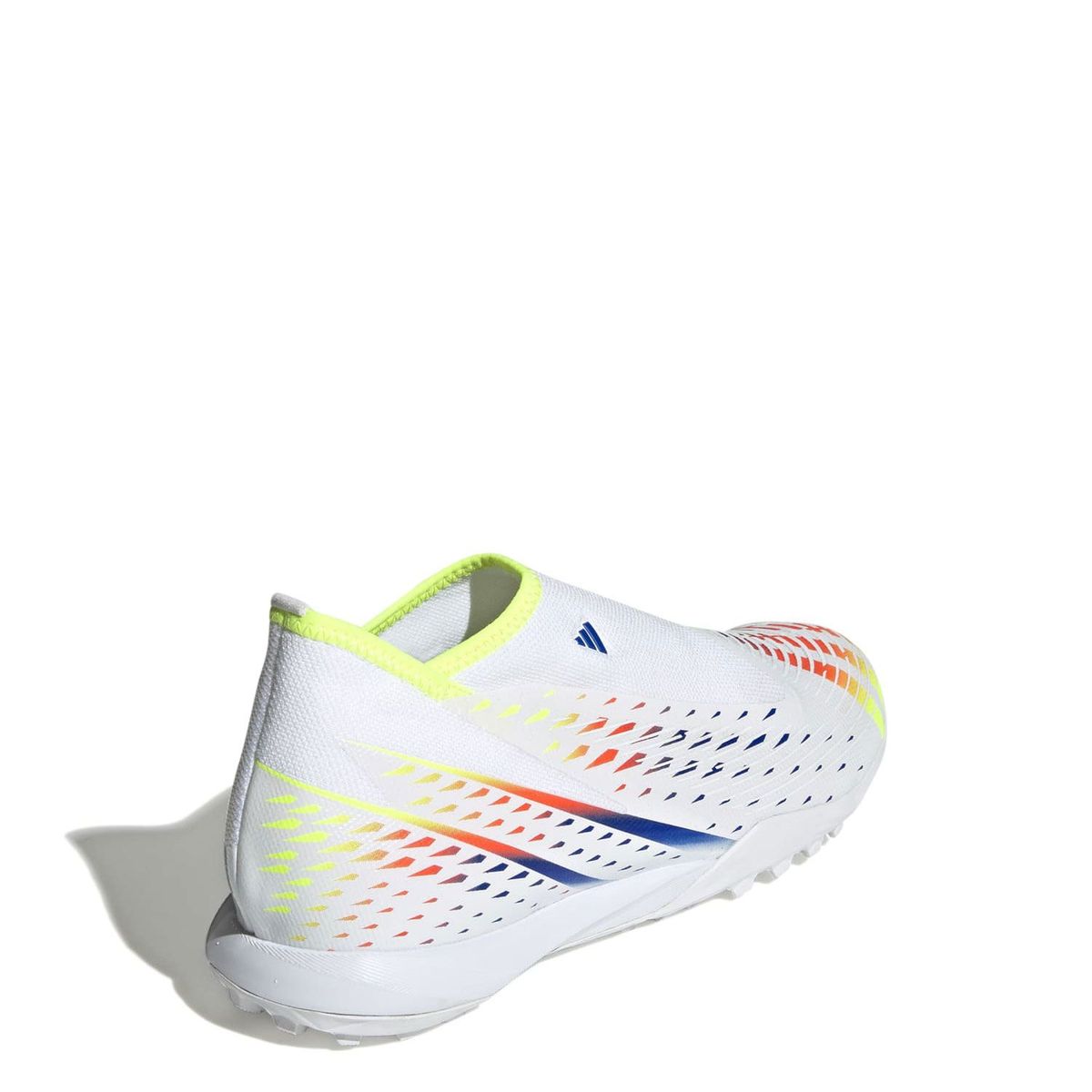 ADIDAS - Zapatillas Fútbol Hombre Predator Edge.3 Césped Artificial Adidas