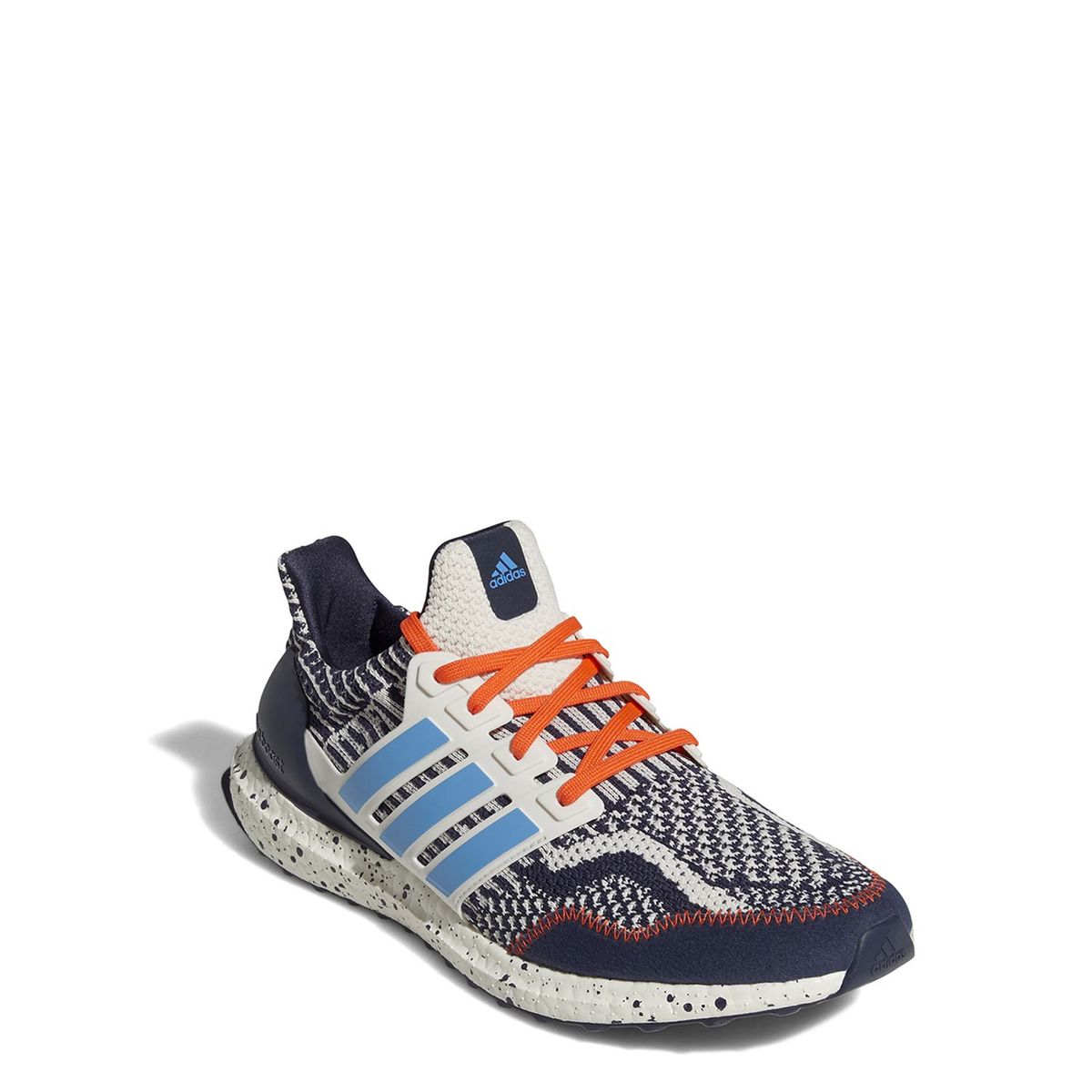 ADIDAS - Zapatillas Urbanas Hombre adidas Ultraboost 5.0 DNA-BOOST/PARLEY OCEAN PLASTIC - PRIMEBLUE