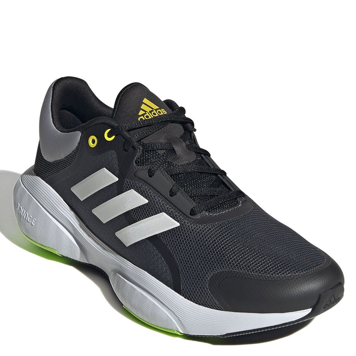 ADIDAS - Zapatillas Running Hombre adidas Response-BOUNCE/PRIMEGREEN