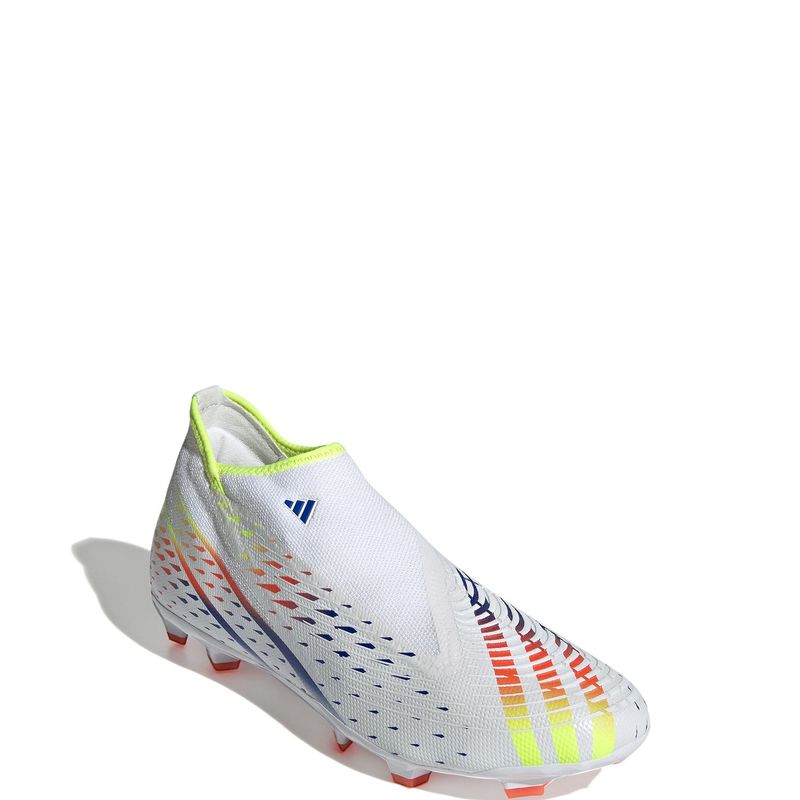 Chimpunes Fútbol Hombre adidas Predator Terreno Firme