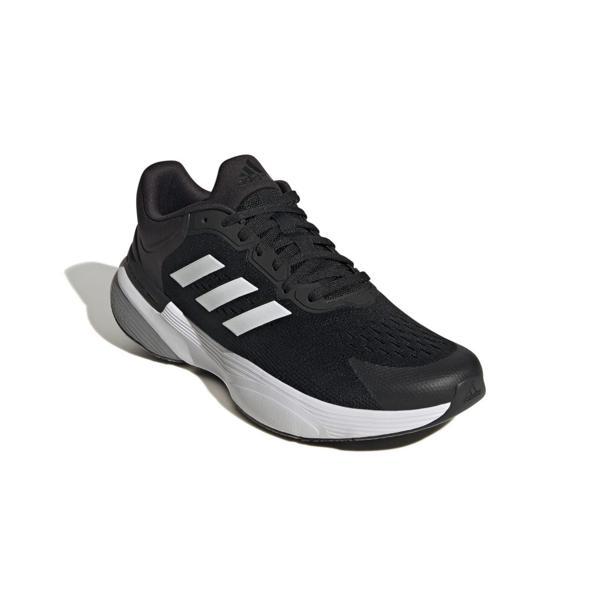 ADIDAS - Zapatillas Running Hombre adidas Response Super 3.0