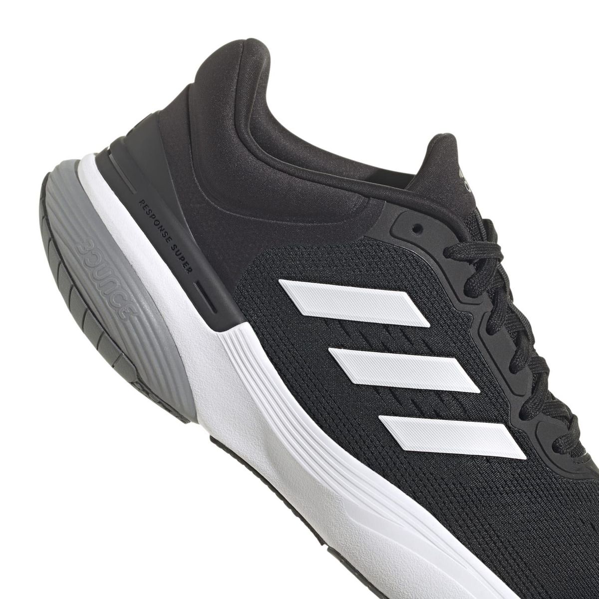 ADIDAS - Zapatillas Running Hombre adidas Response Super 3.0