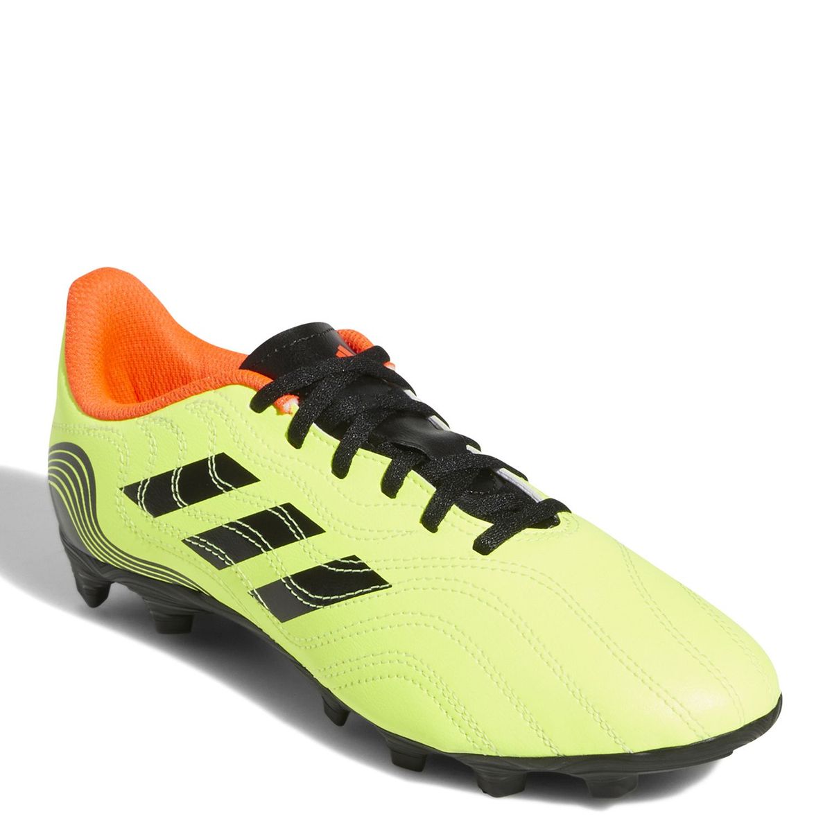 ADIDAS - Chimpunes Fútbol Hombre adidas Copa Sense.4 Multiterreno