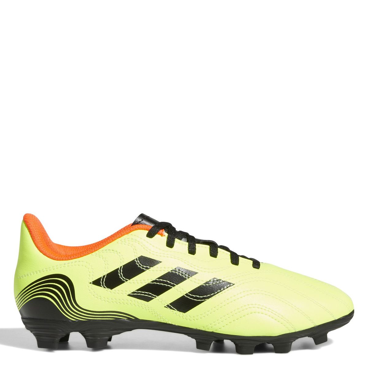 ADIDAS - Chimpunes Fútbol Hombre adidas Copa Sense.4 Multiterreno