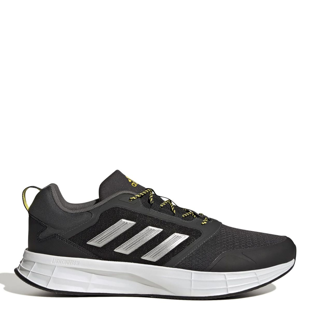 ADIDAS - Zapatillas Running Hombre adidas Duramo Protect-LIGHTMOTION/PRIMEGREEN