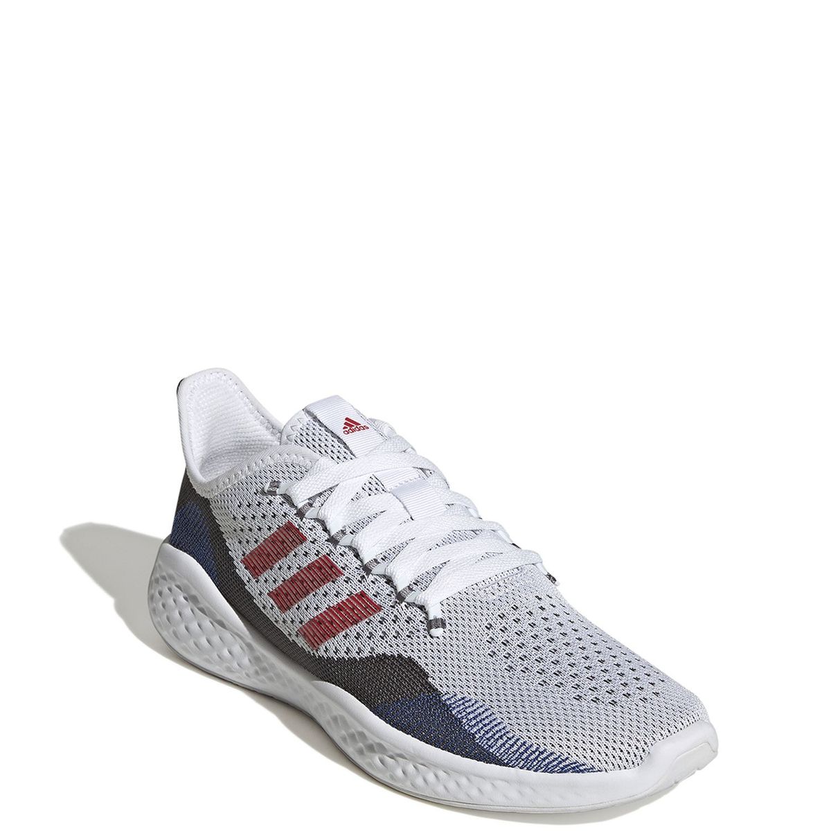 ADIDAS - Zapatillas Urbanas Hombre adidas Fluidflow 2.0-BOUNCE