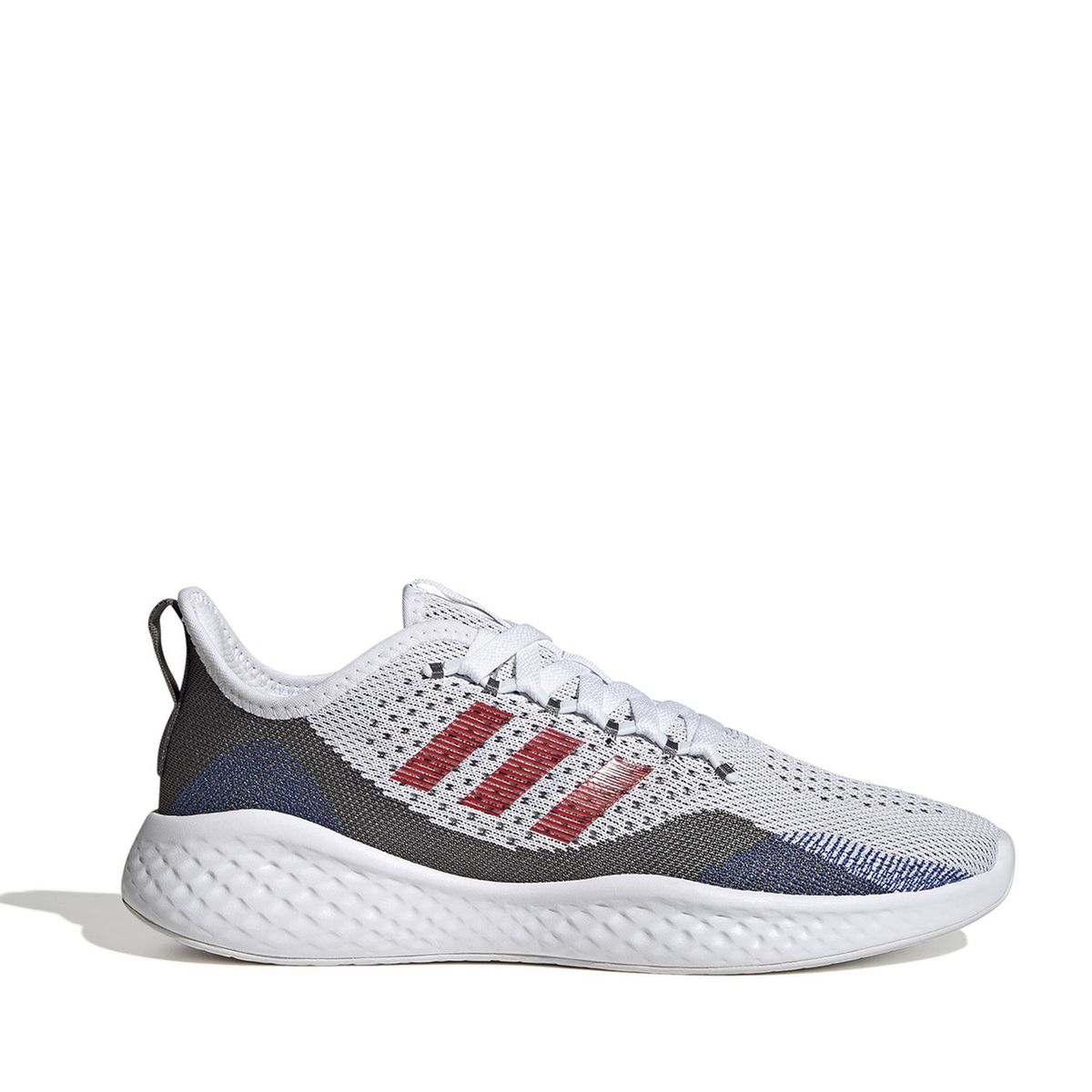 ADIDAS - Zapatillas Urbanas Hombre adidas Fluidflow 2.0-BOUNCE