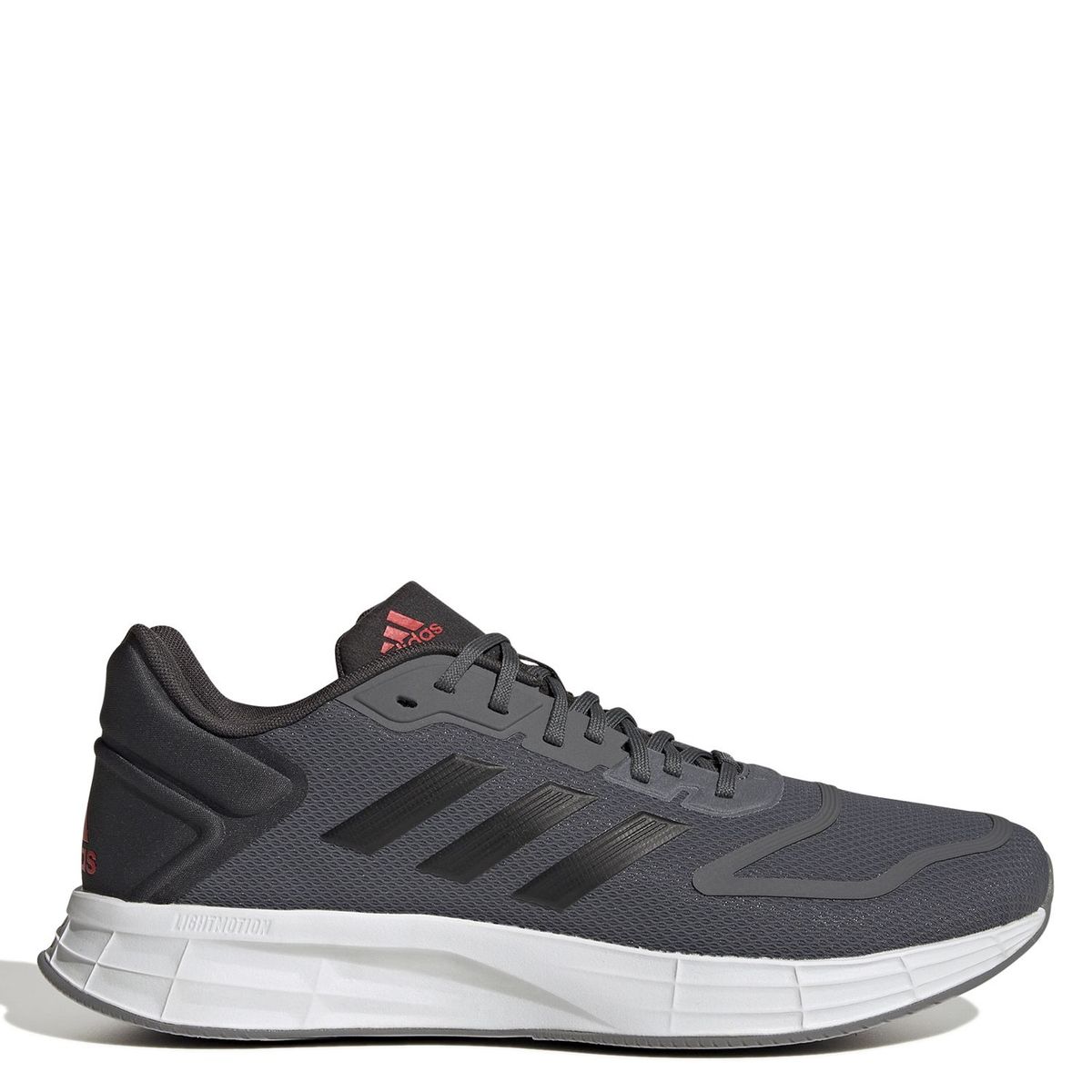 ADIDAS - Zapatillas Running Hombre adidas Duramo 10-LIGHTMOTION/PRIMEGREEN