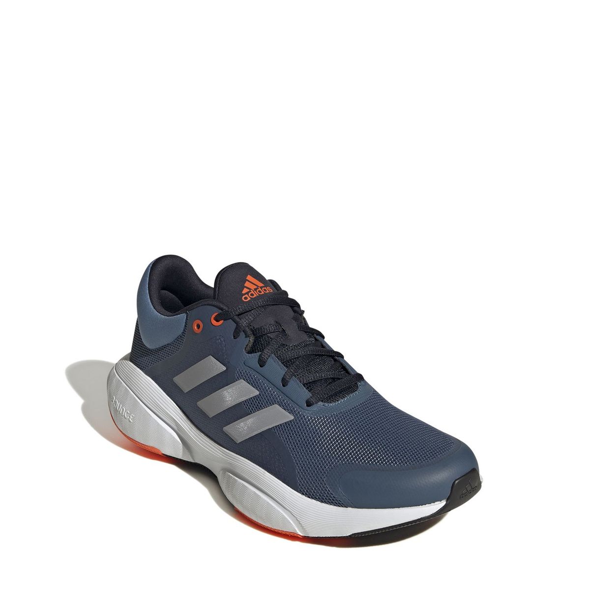ADIDAS - Zapatillas Running Hombre adidas Response-BOUNCE/PRIMEGREEN