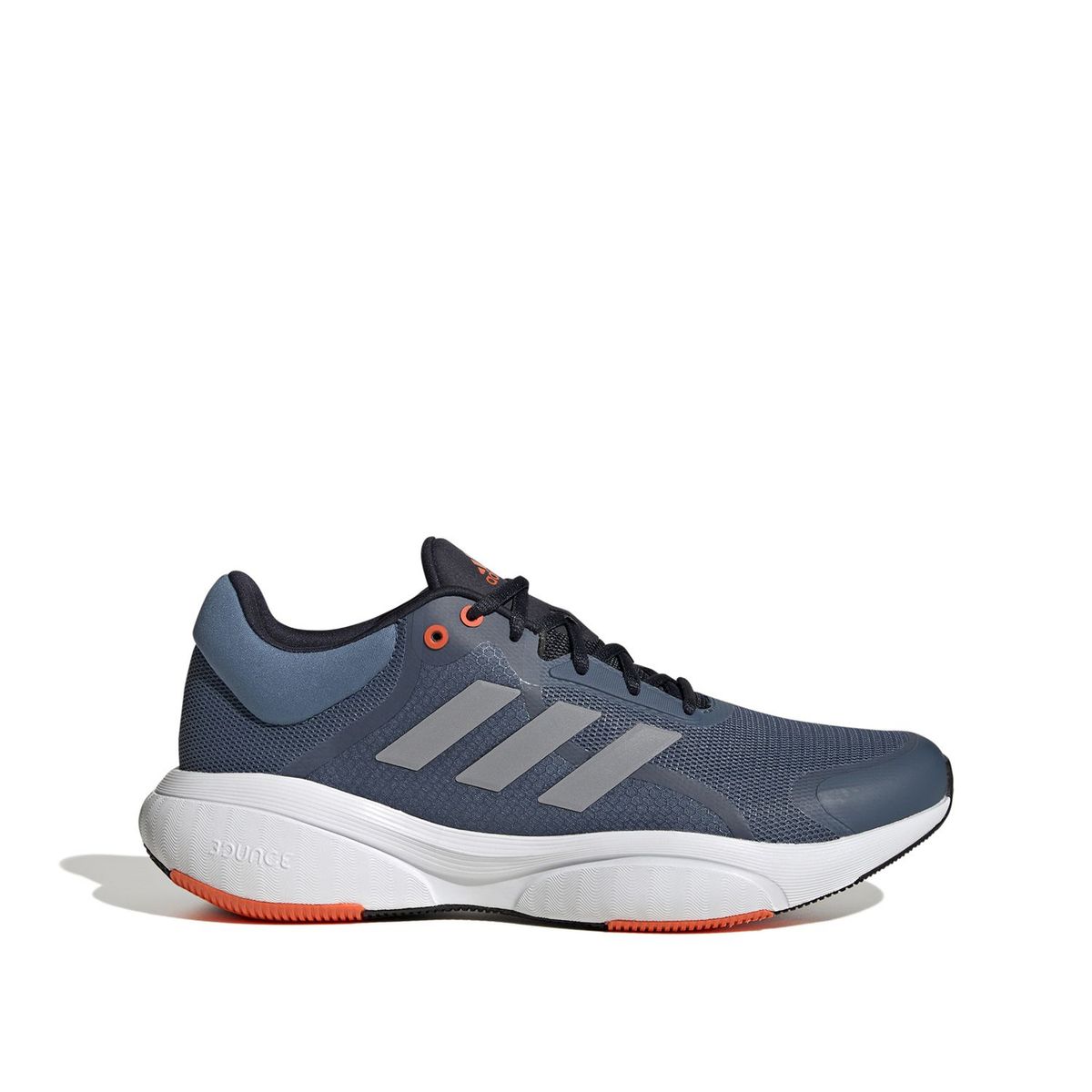 ADIDAS - Zapatillas Running Hombre adidas Response-BOUNCE/PRIMEGREEN