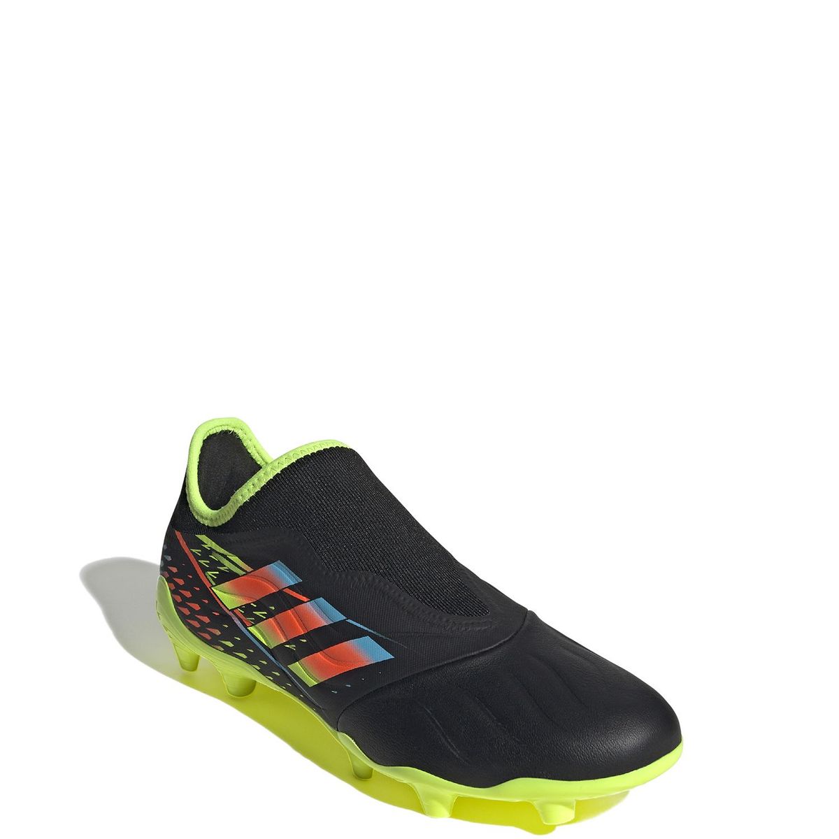 ADIDAS - Chimpunes Fútbol Hombre adidas Copa Sense.3 Terreno Firme