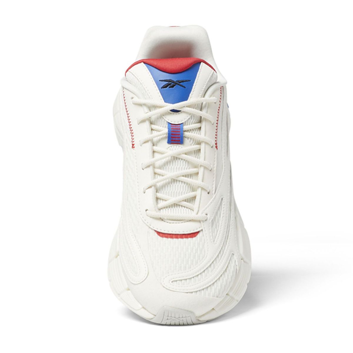 REEBOK - Zapatillas Running Hombre Reebok Zig Kinetica 2.5