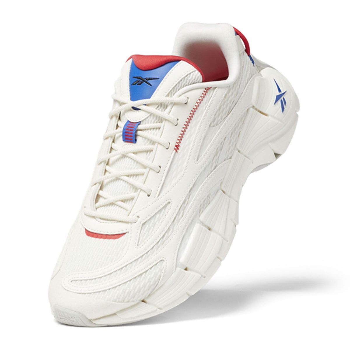 REEBOK - Zapatillas Running Hombre Reebok Zig Kinetica 2.5