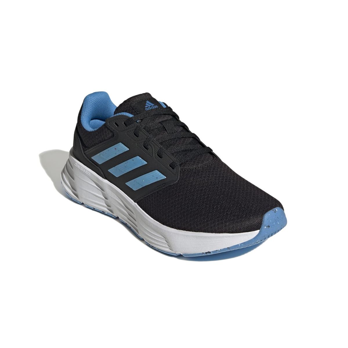 ADIDAS - Zapatillas Running Hombre adidas Galaxy 6