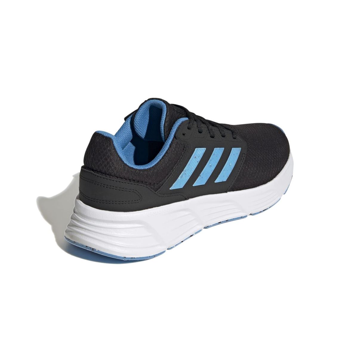 ADIDAS - Zapatillas Running Hombre adidas Galaxy 6