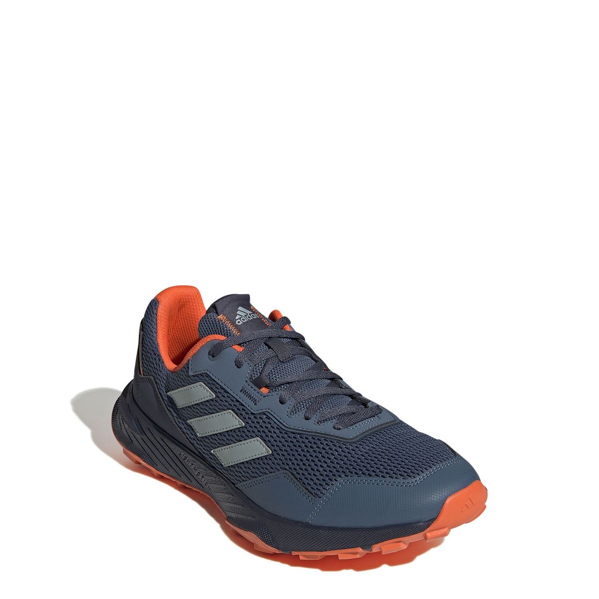 ADIDAS - Zapatillas Deportivas Running Hombre GX8684 ADIDAS