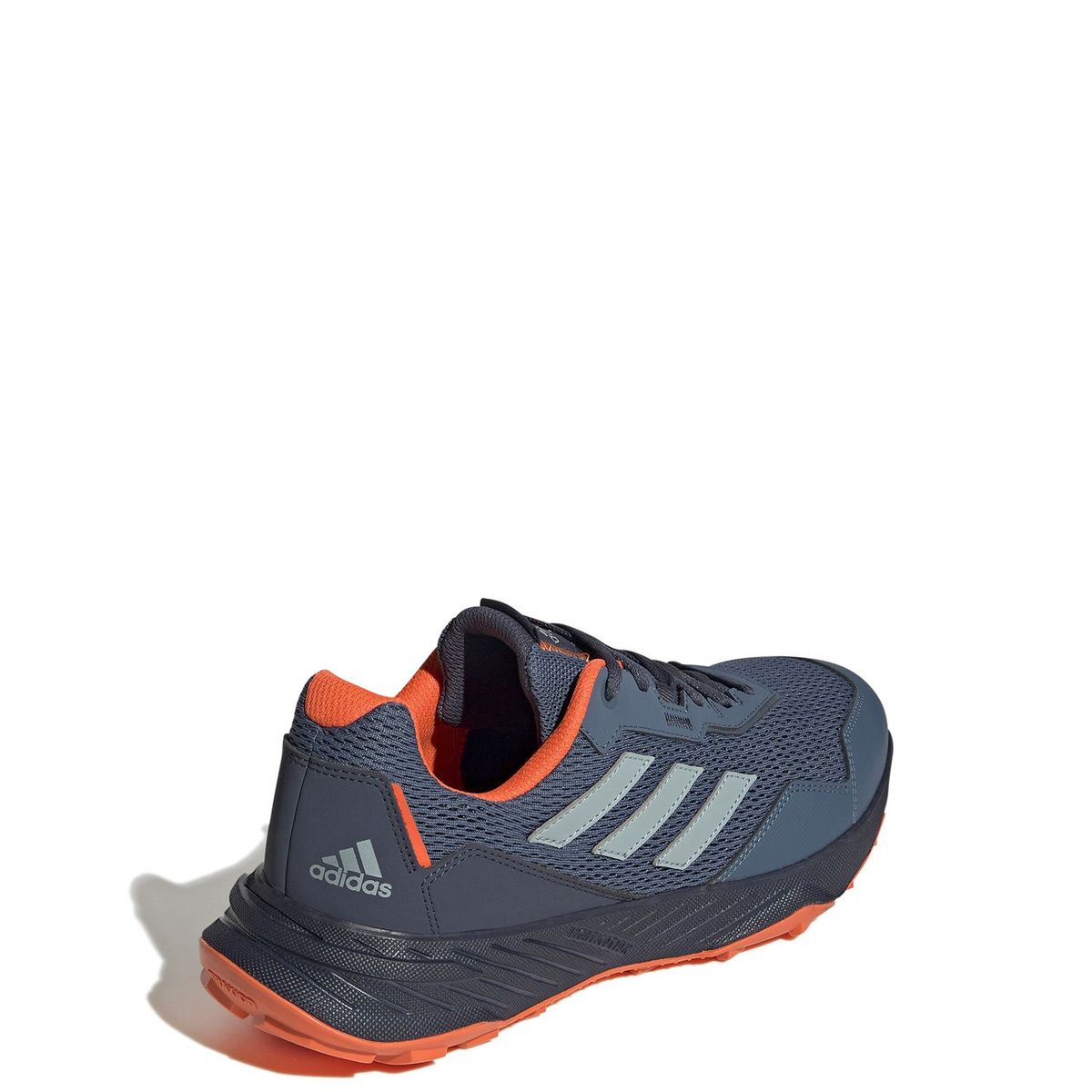 ADIDAS - Zapatillas Deportivas Running Hombre GX8684 ADIDAS
