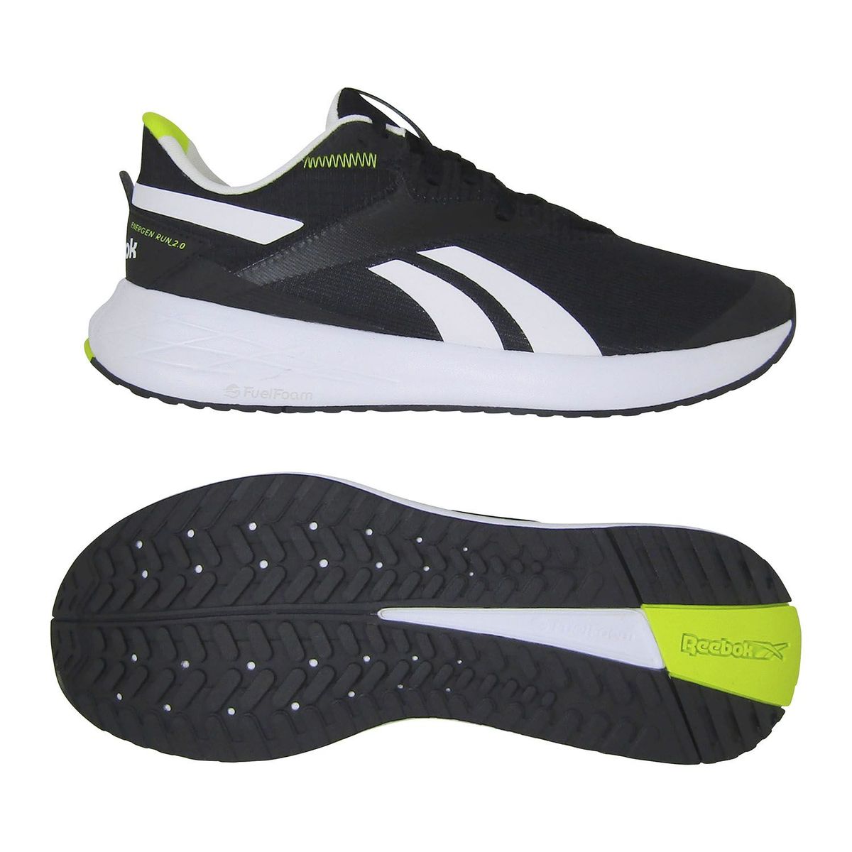 REEBOK - Zapatillas Running Hombre Reebok Energen Run 2