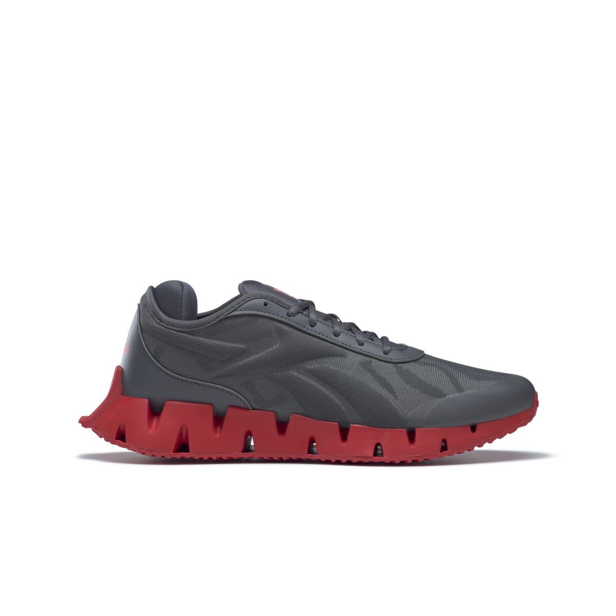 REEBOK - Zapatillas Running Hombre Reebok Zig Dynamica 3