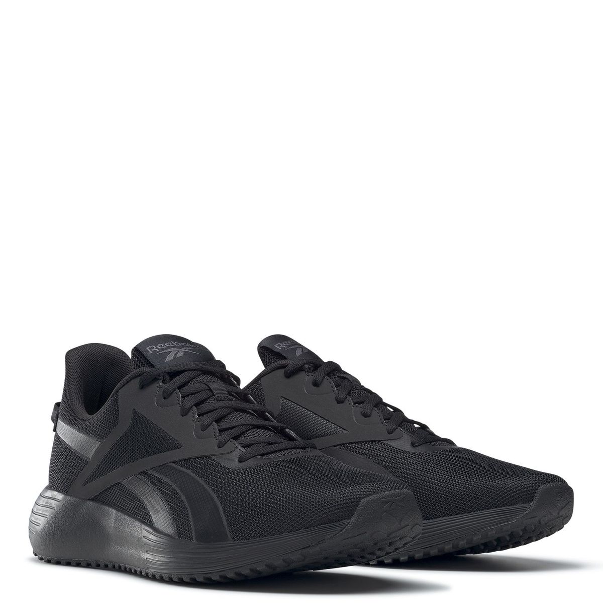 REEBOK - Zapatillas Running Hombre Reebok Lite Plus 3.0