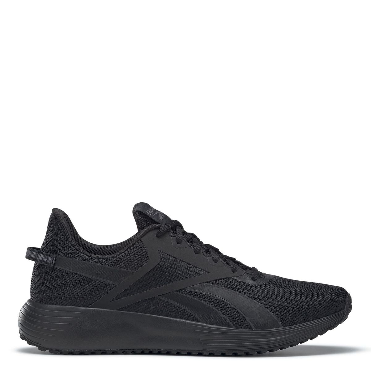 REEBOK - Zapatillas Running Hombre Reebok Lite Plus 3.0