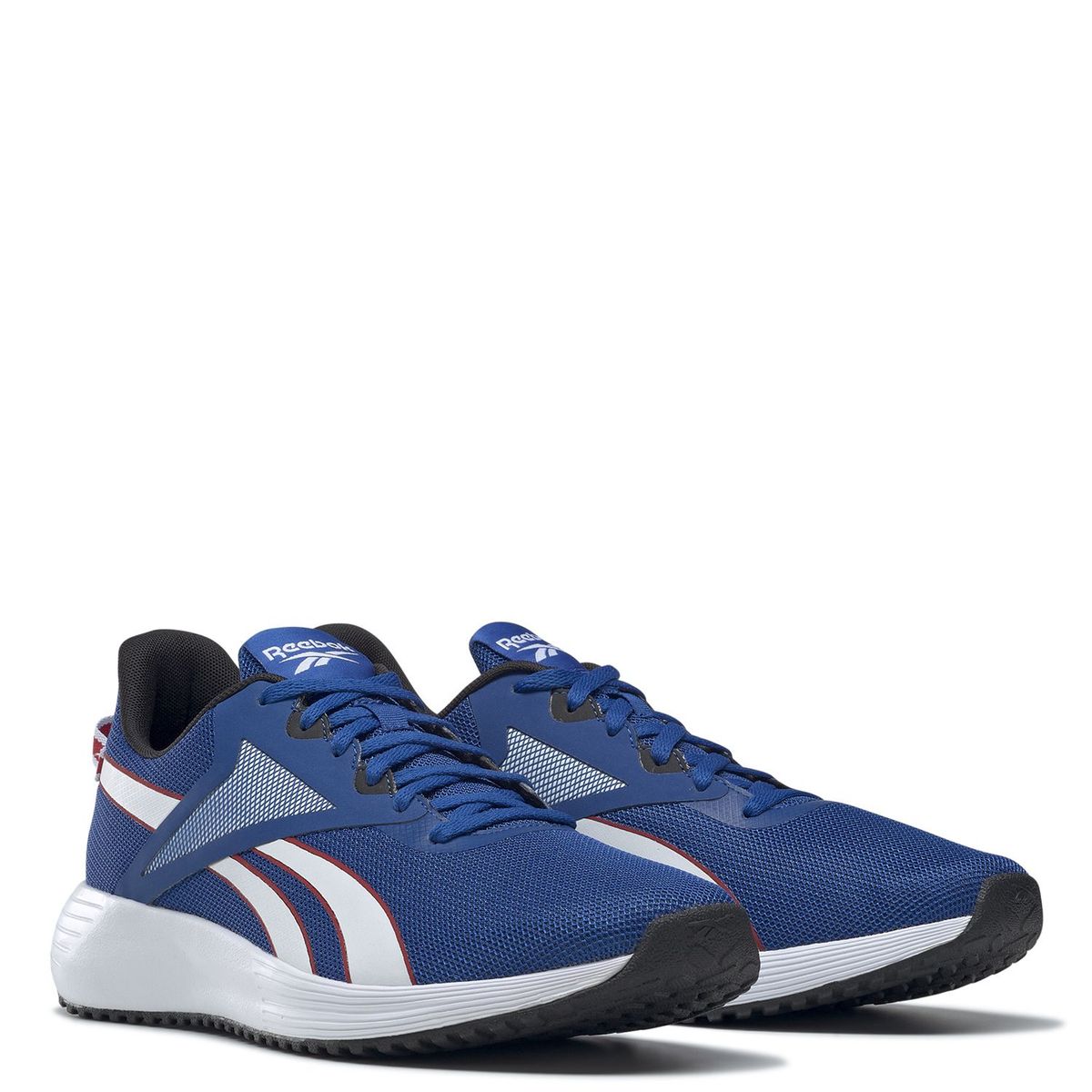 REEBOK - Zapatillas Running Hombre Reebok Lite Plus 3.0