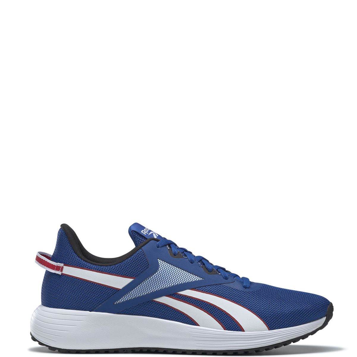 REEBOK - Zapatillas Running Hombre Reebok Lite Plus 3.0