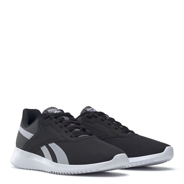 Zapatillas Training Hombre Reebok Fluxlite -REECYCLED REEBOK ...