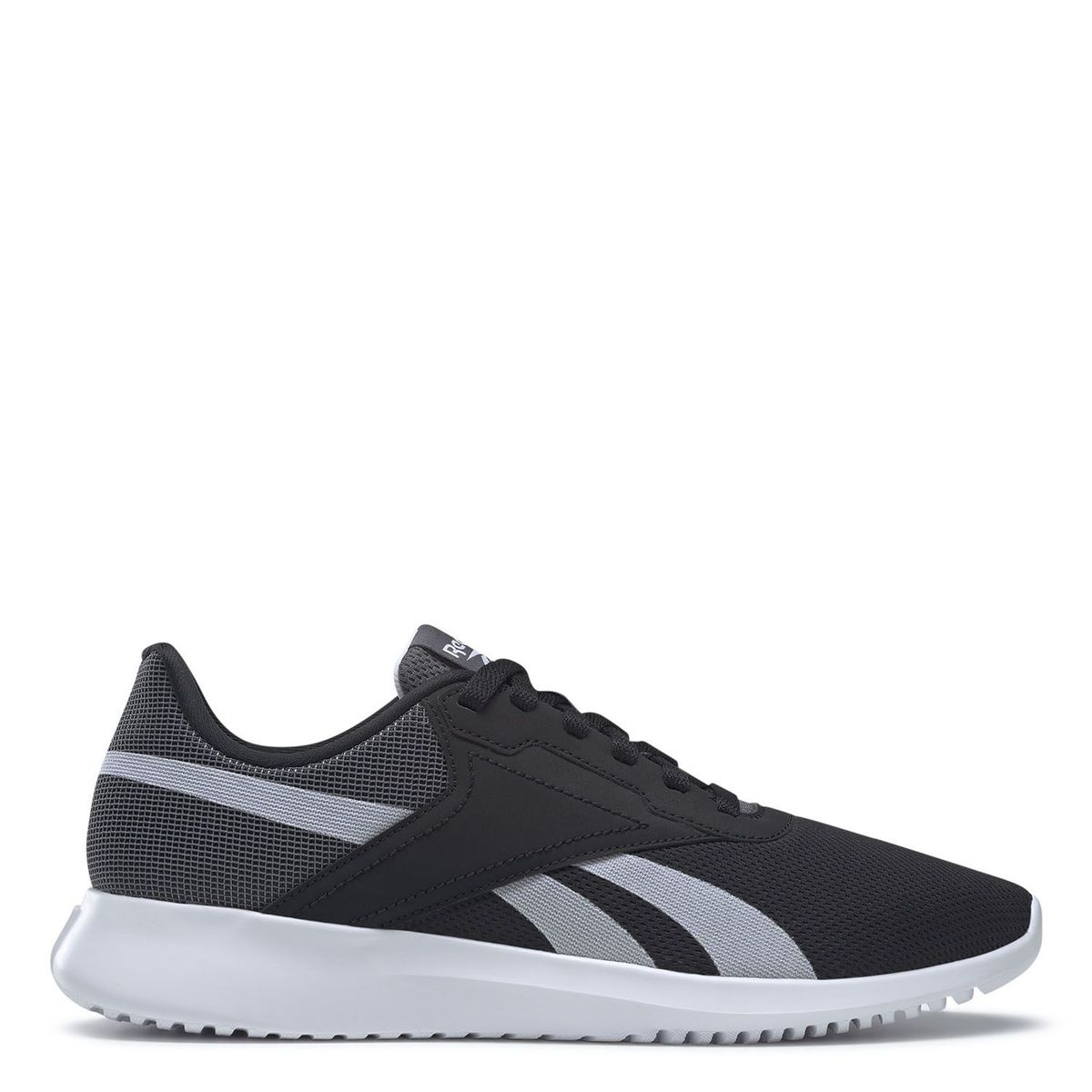 REEBOK - Zapatillas Training Hombre Reebok Fluxlite -REECYCLED