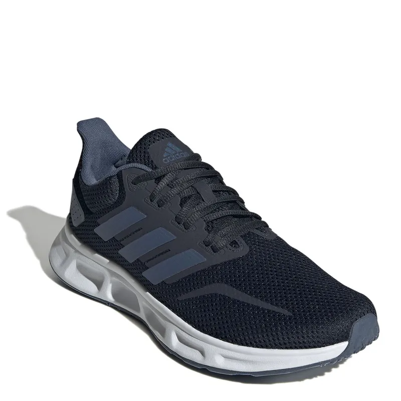 ADIDAS - Zapatillas Running Hombre adidas Showtheway 2.0 -PRIMEGREEN