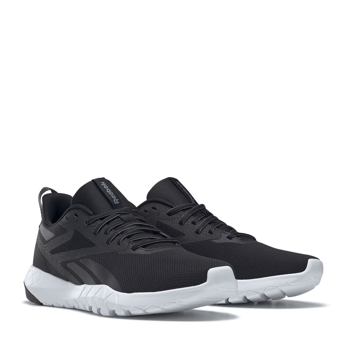 REEBOK - Zapatillas Training Hombre Reebok Flexagon Force 4