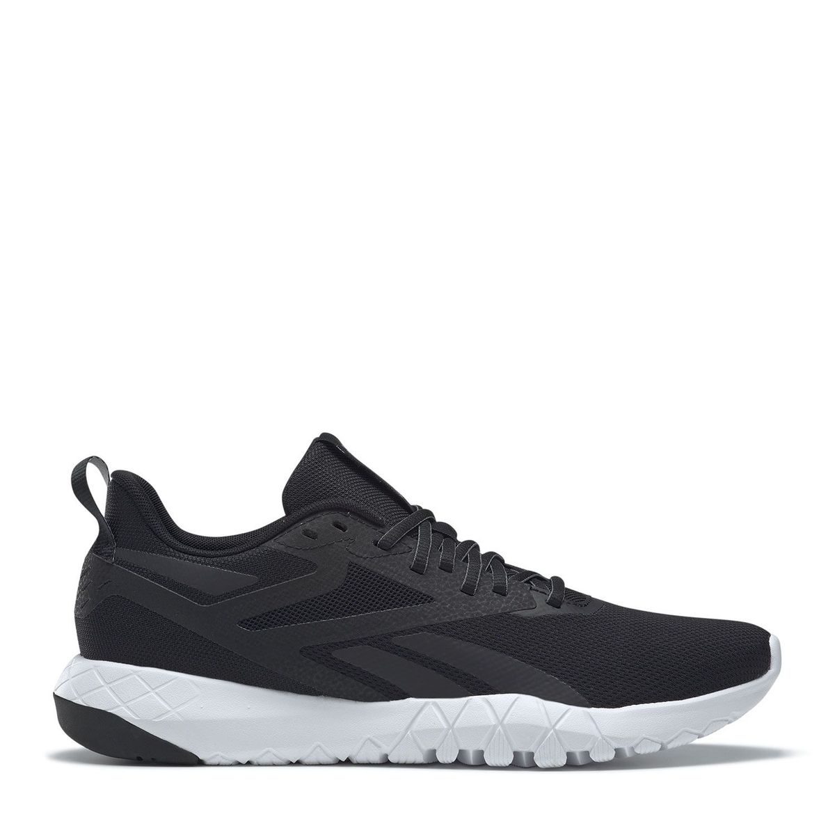 REEBOK - Zapatillas Training Hombre Reebok Flexagon Force 4