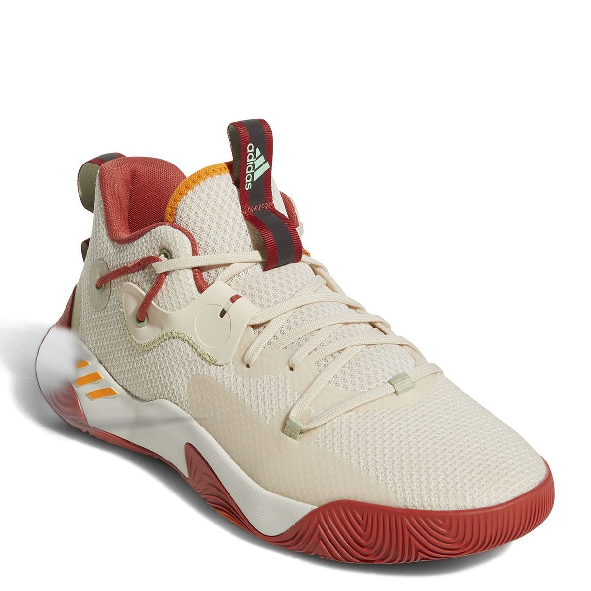 ADIDAS - Zapatillas Urbanas Hombre adidas Originals Harden Stepback 3-BOUNCE