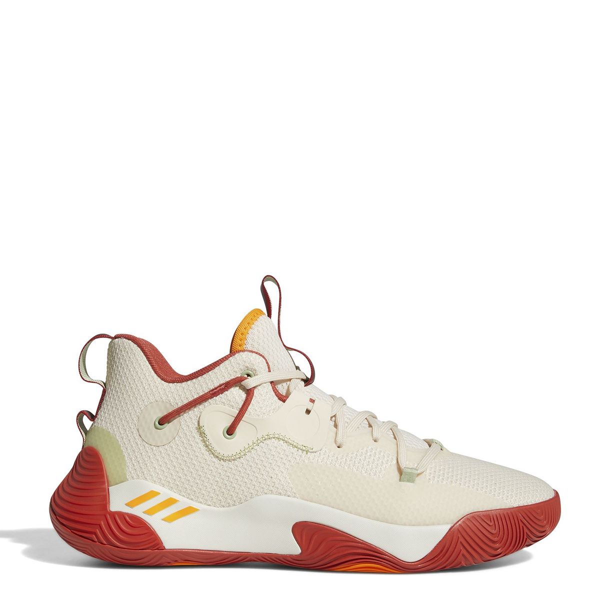 ADIDAS - Zapatillas Urbanas Hombre adidas Originals Harden Stepback 3-BOUNCE