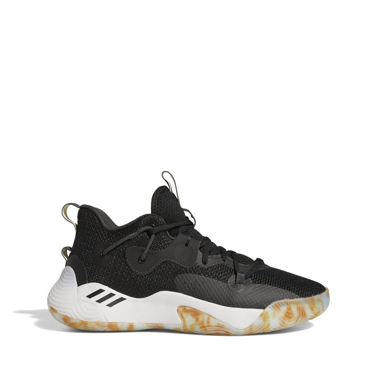 ADIDAS - Zapatillas Urbanas Hombre adidas Originals Harden Stepback 3-BOUNCE