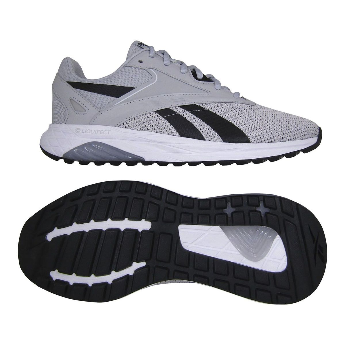 REEBOK - Zapatillas Running Hombre Reebok Liquifect 90 2
