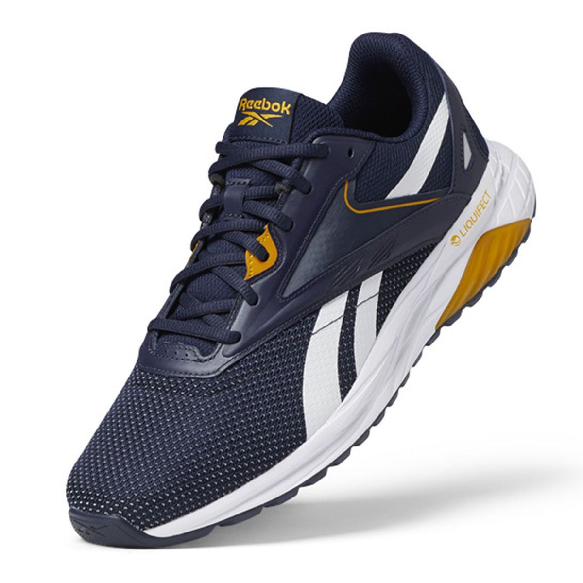 REEBOK - Zapatillas Running Hombre Reebok Liquifect 90 2