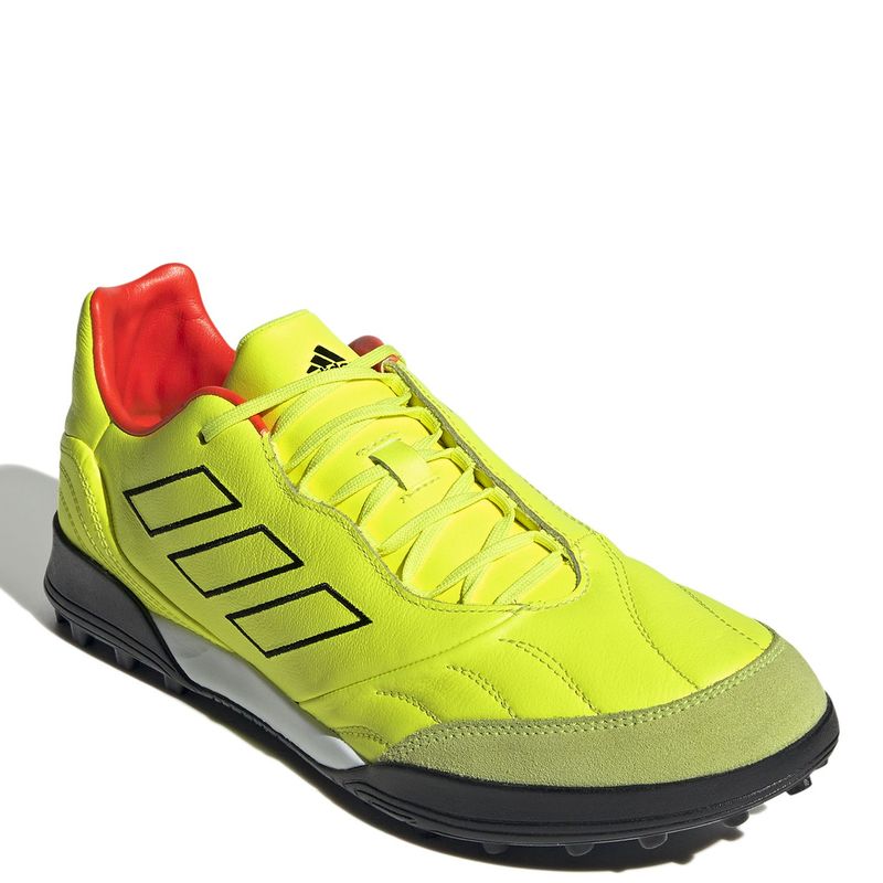 ADIDAS - Chimpunes Fútbol Hombre adidas Copa Kapitan.2 Césped Artificial