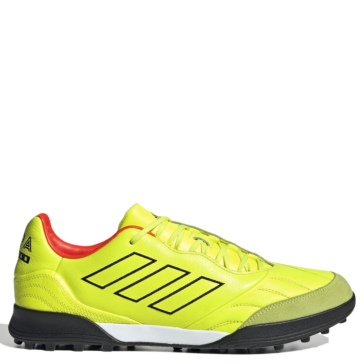 ADIDAS - Chimpunes Fútbol Hombre adidas Copa Kapitan.2 Césped Artificial