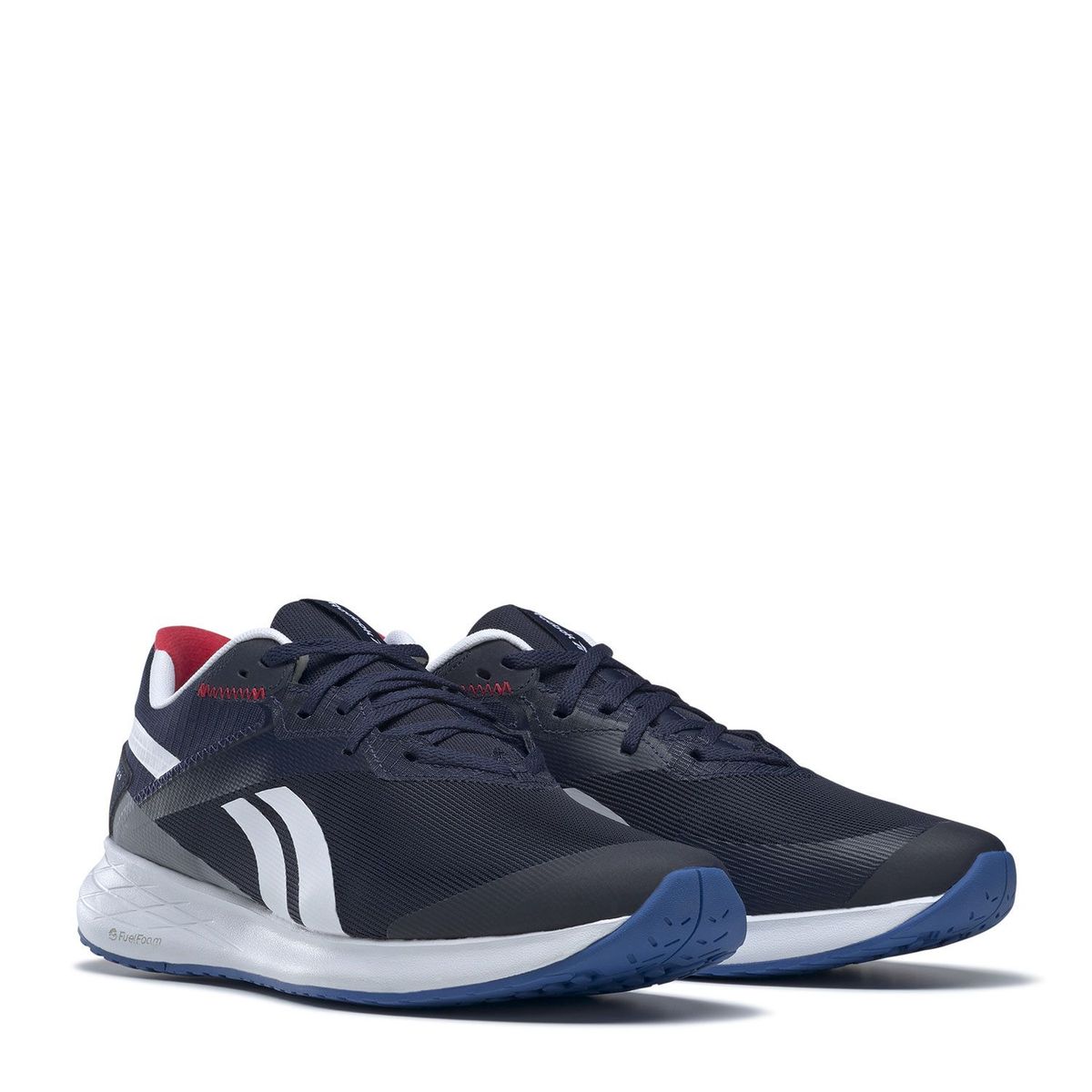 REEBOK - Zapatillas Running Hombre Reebok Energen Run 2.0 -REECYCLED