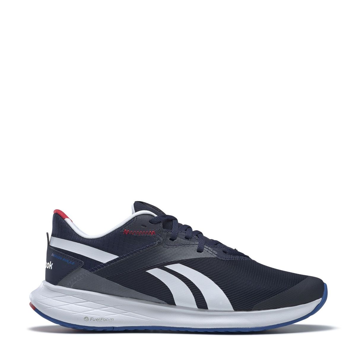 REEBOK - Zapatillas Running Hombre Reebok Energen Run 2.0 -REECYCLED