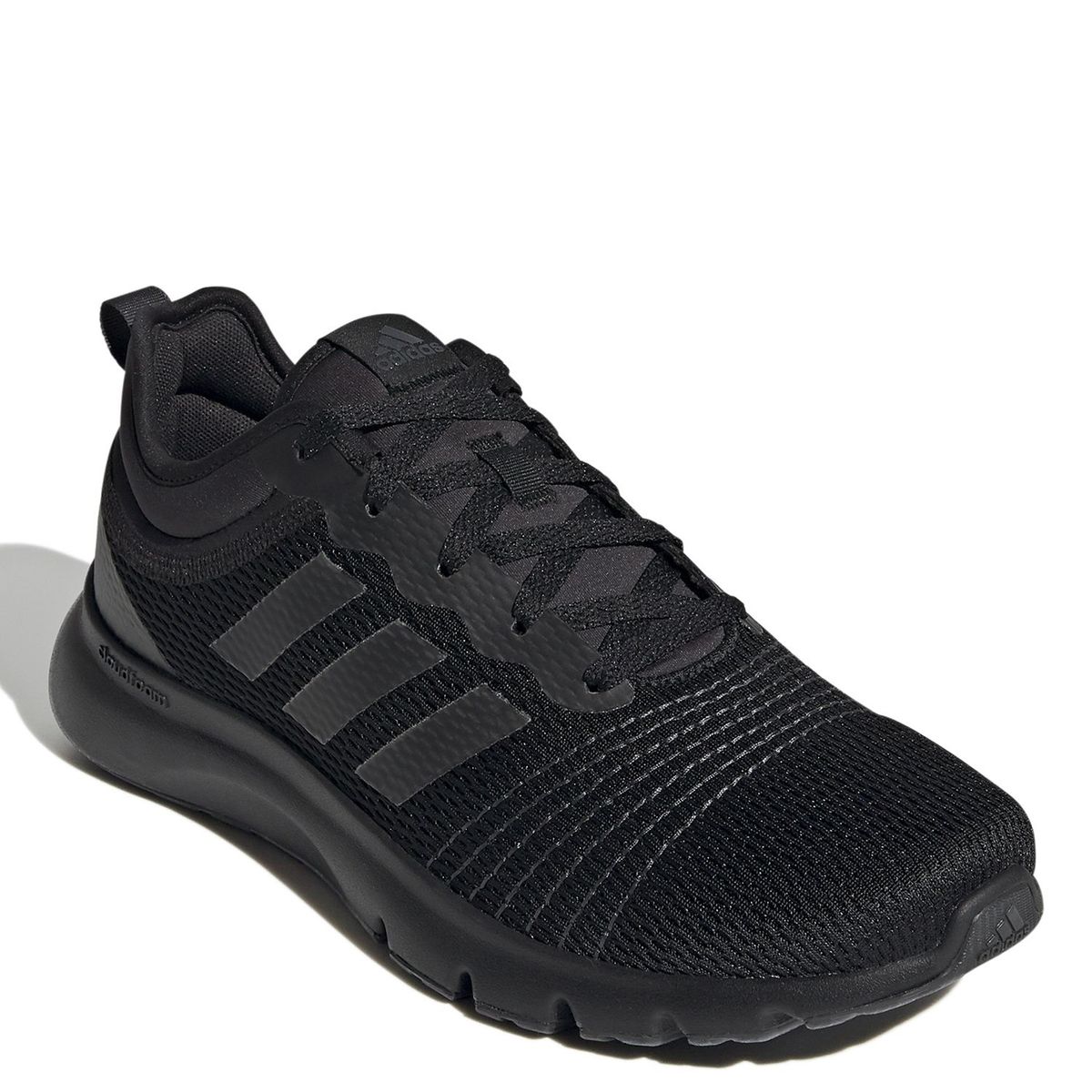 ADIDAS - Zapatillas Running Hombre adidas Fluidup-CLOUDFOAM