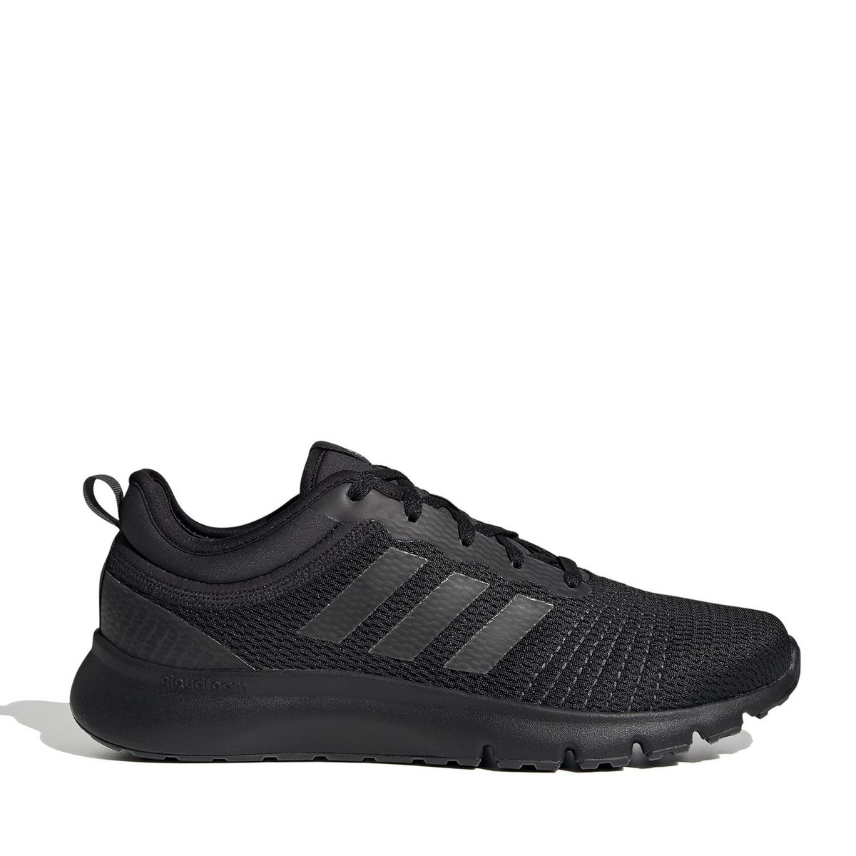ADIDAS - Zapatillas Running Hombre adidas Fluidup-CLOUDFOAM