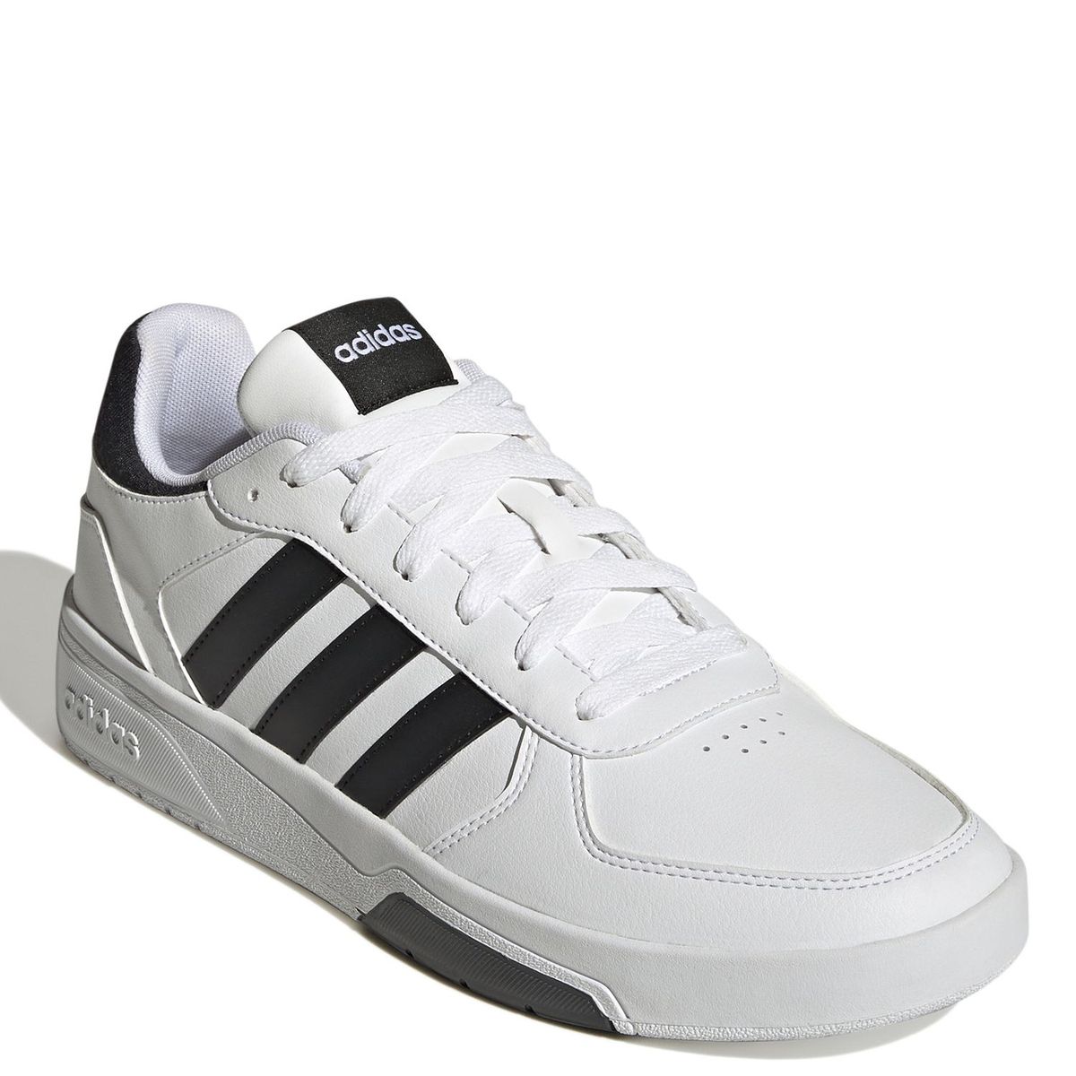 ADIDAS - Zapatillas Urbanas Hombre adidas CourtBeat Court-PRIMEGREEN