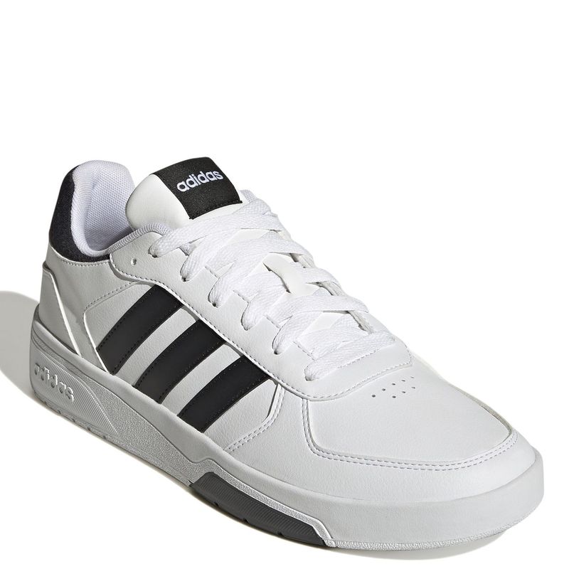 ADIDAS - Zapatillas Urbanas Hombre adidas CourtBeat Court-PRIMEGREEN