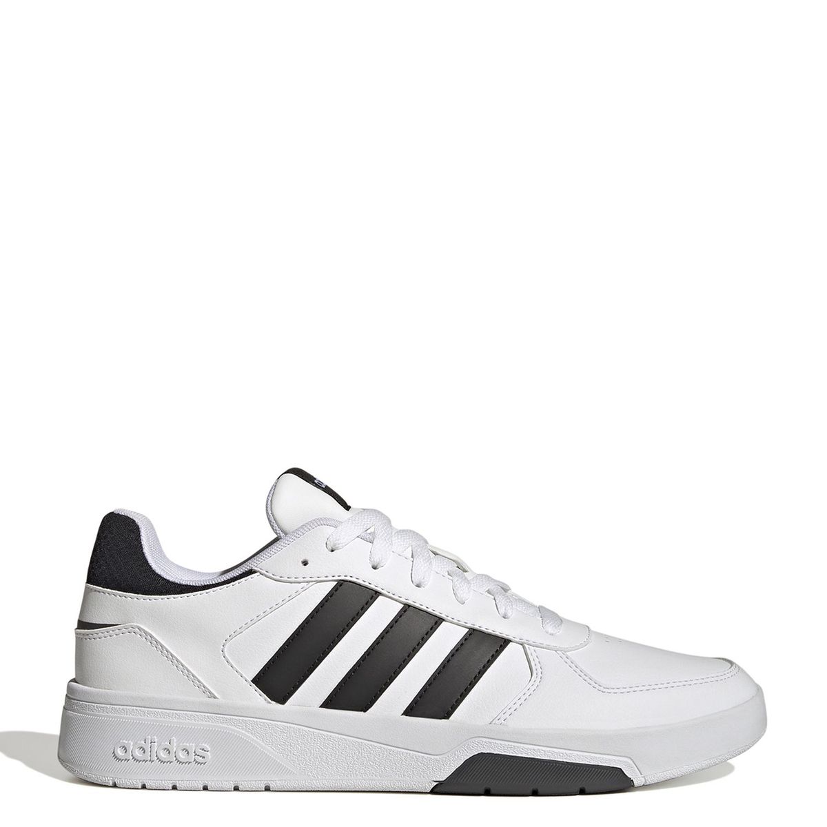 ADIDAS - Zapatillas Urbanas Hombre adidas CourtBeat Court-PRIMEGREEN