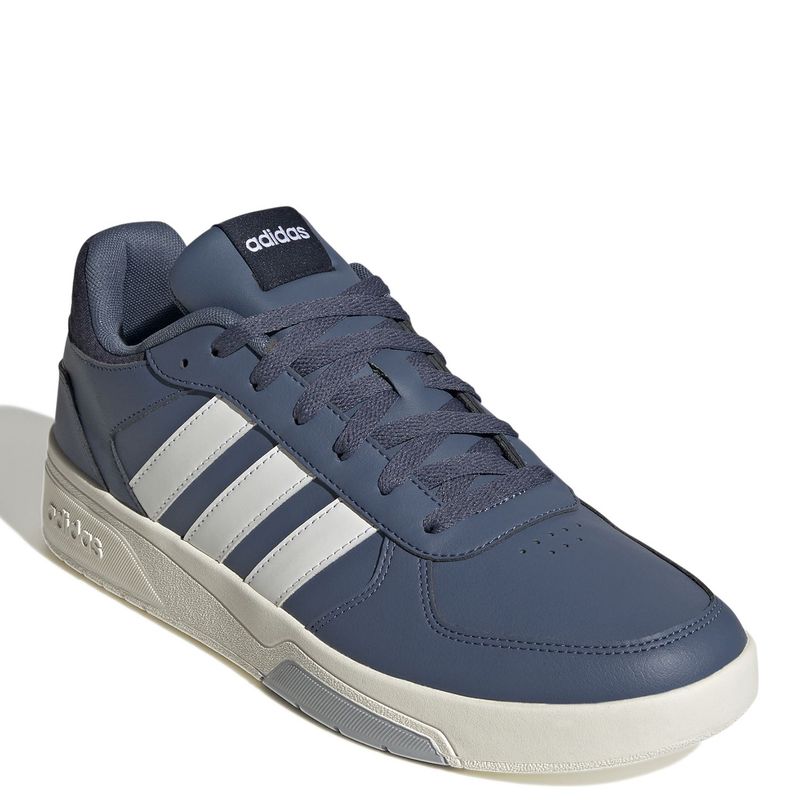 ADIDAS - Zapatillas Urbanas Hombre adidas CourtBeat Court-PRIMEGREEN