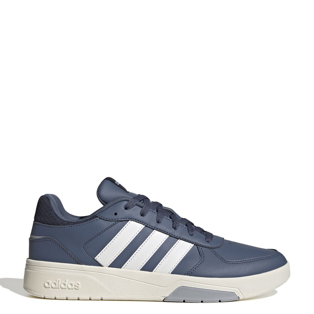 ADIDAS - Zapatillas Urbanas Hombre adidas CourtBeat Court-PRIMEGREEN