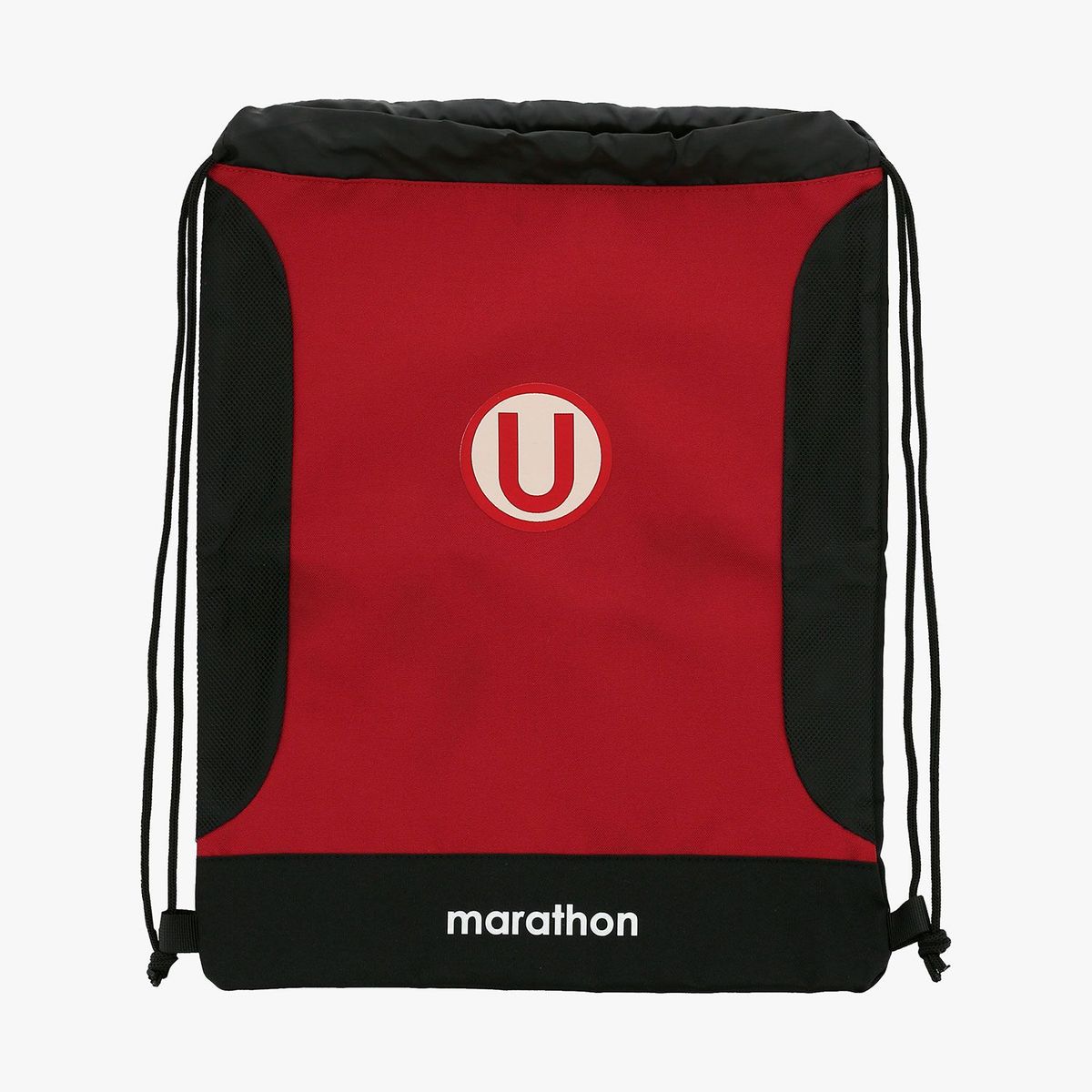 MARATHON SPORTS - Gymbag Universitario Guard Unisex